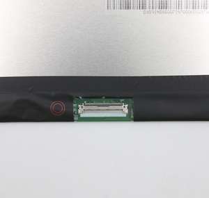 Écran tactile LCD pour Lenovo ThinkBook G2 ITL, numériseur entièrement collé, 5D10W46480/5D11U13876/5D11B64637, nouveau - Product Image 3