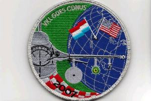 Champ King – Patchs en PVC brodés et tissés en caoutchouc, durables et élégants, 80g, porte-clés personnalisés avec logo, accessoires de mode sur mesure - Product Image 6