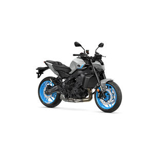 PRIX LIMITÉ ! MT-09 - Product Image 1