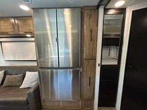 Jayco S-e-n-e-c-a X-t-32U d'occasion 2023 prêt à être vendu - Product Image 6