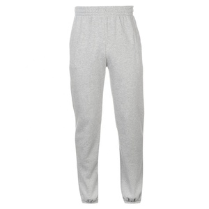 ชุดวอร์มแฟชั่นสองชิ้นของผู้ชาย2024เสื้อฮู้ดแบบสวมหัวพิมพ์ลายกางเกงจ๊อกกิ้งสีพื้นฤดูใบไม้ร่วงและฤดูหนาว - Product Image 3