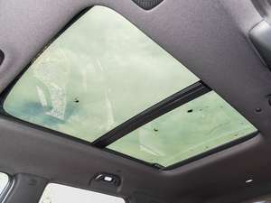 Vehículo Eléctrico Híbrido SUV G318 2024, Azul Oscuro, G318 Todoterreno, Tracción en las Cuatro Ruedas, Vehículo de Nueva Energía - Product Image 6