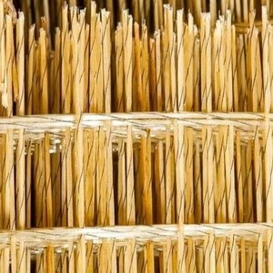 Lưới cốt thép sợi thủy tinh cho cốt thép bê tông-Bán nóng lưới cốt thép gfrp cho các dự án cơ sở hạ tầng - Product Image 3