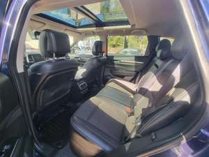 RENAULT KOLEOS 2017 USADO, Volante a la Izquierda/Derecha - Product Image 5