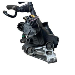POMPE D'INJECTION DIESEL RENAULT Scenic X MOD A2C53252602 K9KJ8 Diesel 1461 (09>) - Product Image 3