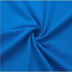 เสื้อโปโลสำหรับผู้ชายลายกีฬาสีพื้นผ้าโพลีเอสเตอร์100% เป็นมิตรกับสิ่งแวดล้อม - Product Image 6