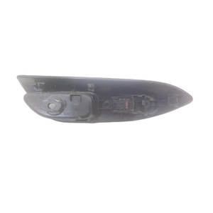 แผงปุ่มด้านหลังซ้ายนิสสัน จู๊ค ซีรีส์(F16)829611KA2A(19>) - Product Image 4