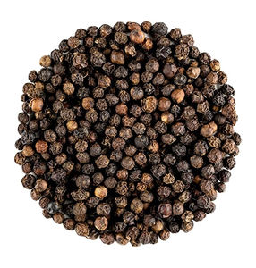 พริกไทยดำตากแห้งพริกไทยดำ - Product Image 1