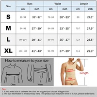 Sous-vêtements de compression amincissants pour hommes, effet ventre plat, thermiques, en Spandex/Nylon/Coton, à séchage rapide, respirants et modelants
