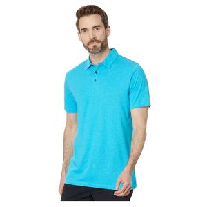 New Collection Stylish Best Selling Solid Color <b>Men's</b> Polo <b>Shirt</b> Casual Slim Fit <b>Party</b> Dress From Bangladesh Factory Best Price - Product Image 1