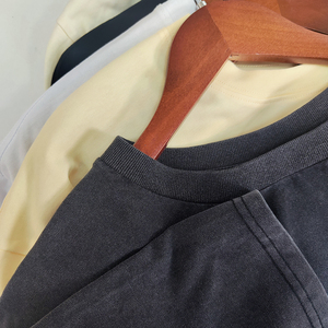 Camiseta gráfica para hombre-Camiseta punk Camiseta de algodón Premium para ropa de calle, festivales o camiseta urbana para hombre Envío DDP - Product Image 5