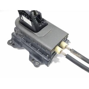 LEVER DE VITESSES AVEC PLUS DE CÂBLES FIAT Grande Punto 1ère Série 55203158 (05>08) - Product Image 5