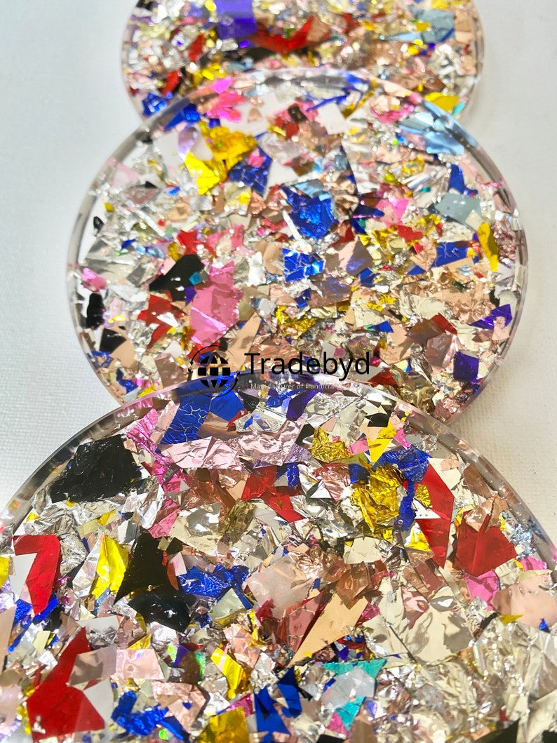 Available in different colors