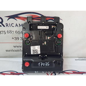 PLAFONIERA TOYOTA Rav4 Serie 1D111-223G (18>) - Product Image 3