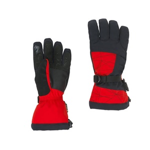 Guantes de Esquí y Snowboard Nuevos de 2022, Guantes de Esquí para Hombre, Cálidos, Impermeables, Hechos a Medida, para la Temporada de Invierno - Product Image 3