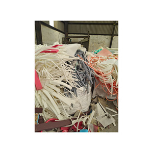 เศษโฟมใช้ในอุตสาหกรรมในราคาที่ถูกที่สุดสำหรับการใช้งานเส้นใย - Product Image 5