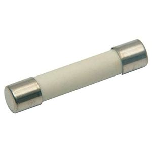 Fusible céramique à soufflage lent EXP20A 20A pour usage domestique - Product Image 4