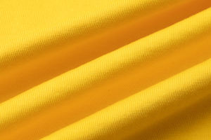 Gran oferta de fábrica, Camiseta 100% de algodón para hombre, camisetas transpirables con estampado personalizado para hombre - Product Image 4