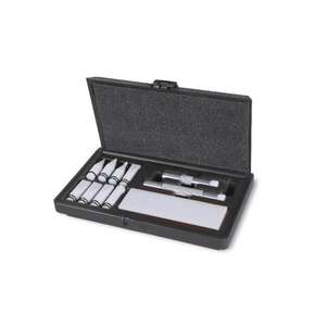 Ensemble d'équipement de réparation de carrosserie BETA de téflon®Tiges pour magasins - Product Image 1