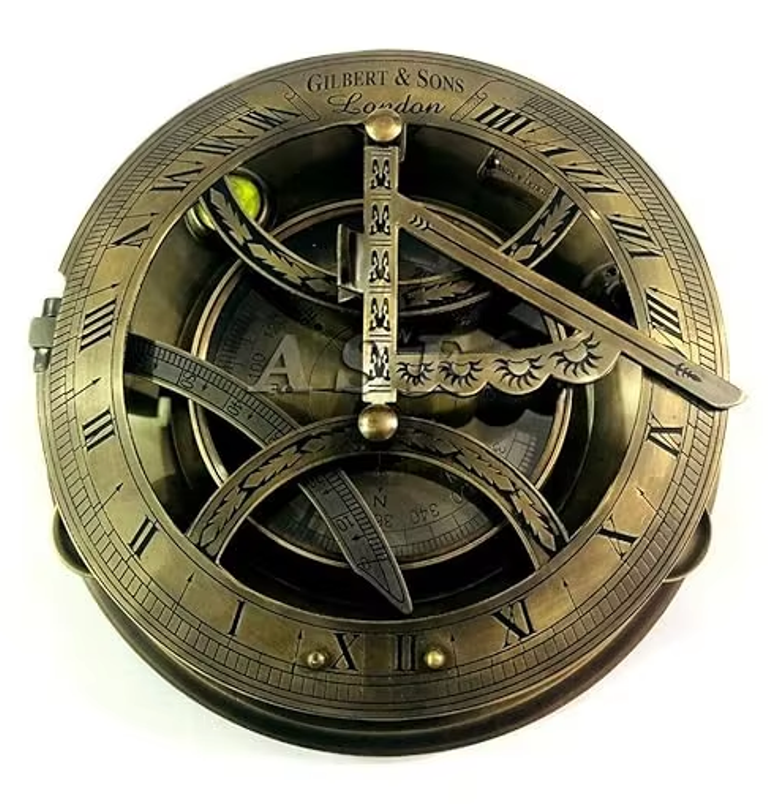 ทองเหลืองโบราณ