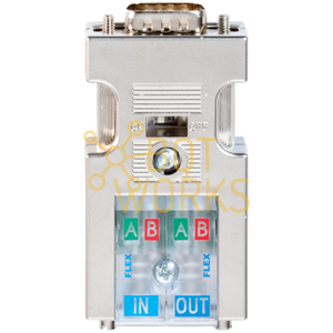 Murrelektronik 55584 in Condizioni Nuove di Zecca - Product Image 1