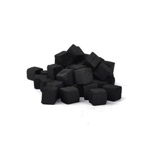 Carbón de alta dureza para Shisha, Cachimba de quemar rápido - Product Image 5