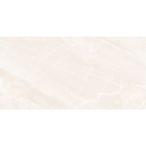 Película protectora industrial de plástico blando de alta calidad Dasung, el mejor precio para pintar teléfonos móviles y gafas - Product Image 6