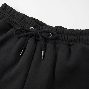 2024 New <b>Men's</b> Joggers Brand Canvas <b>Trousers</b> Casual Sweatpants in 13 Colors for Gym Fitness Workout - Product Image 3