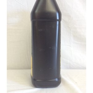 John Deere 15W40 Ck-4 6แพ็ค1แกลลอน - Product Image 3