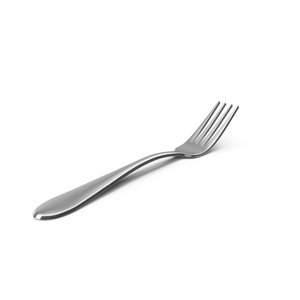 Cuchara de metal con mango, tenedor de fruta, cuchara bonita y diseño, juego de tenedor de fruta, postre de té de la tarde informal, fruta con venta - Product Image 3