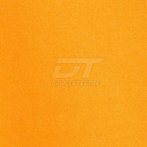 Nuevo en stock Sudaderas con capucha polares para hombres Ropa de calle Última ropa casual Basics Sudaderas con capucha polares de mezcla de algodón - Product Image 6