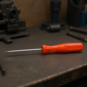 ผลิตภัณฑ์ปะเก็นปลายท่อ Facom - Product Image 3