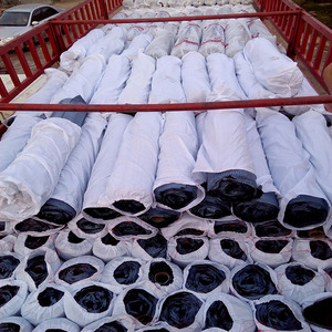 Tự dính Polymer SBS App sửa đổi bitum màng chống thấm - Product Image 2