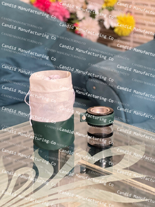 Low price bakhoor gift Arabian style burner Traditional bakhoor burner Compact incense holder Handmade bakhoor burner Resin - Product Image 2