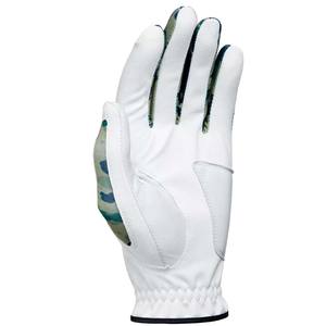Gants de golf en cuir de haute qualité fabriqués au Pakistan Gants de golf sur mesure à vendre 2025 Quantité en vrac Gants de golf à bas prix - Product Image 5