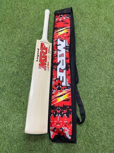 Mrf huyền thoại Cricket BAT ngắn xử lý giá trị tốt nhất Cricket BAT - Product Image 4