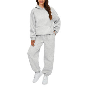 ชุดวอร์มแบบสั่งทำ สไตล์ที่ดีที่สุด ทรงเข้ารูปสำหรับทุกเพศ เหมาะสำหรับชุดกีฬาฤดูร้อน ออกแบบใหม่สำหรับผู้ใหญ่ ปี 2026 - Product Image 1