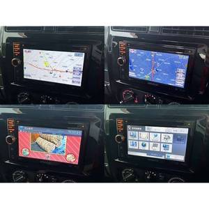 Suzuki Jimny Cross 2013 Blanc Perle RHD 4WD AT - Product Image 5