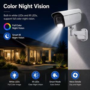 cctv uav <b>camera</b> 4k outdoor cctv <b>camera</b> <b>mini</b> <b>wireless</b> cctv <b>camera</b> - Product Image 5