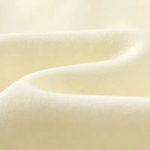 100% algodón Terry cordón capucha pulóver sudadera BYW071 hombres dos tonos paneles sudaderas con capucha de gran tamaño - Product Image 5