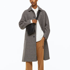 <b>Men</b> <b>Camo</b> Sportswear Apparel Gym Jogger <b>Pants</b> Wholesale Sweatpants <b>Mens</b> Joggers - Product Image 4