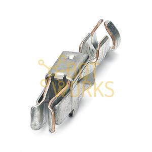 Phoenix Contact 3190564 - Nuovo - Product Image 1