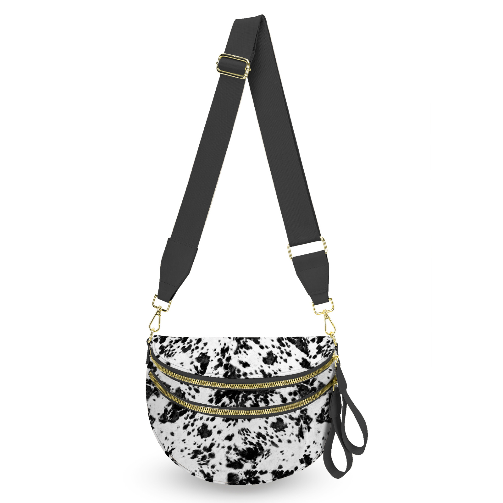 #3-Impronta di mucca