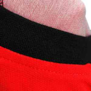 2025 High Visibility Reflective Half Sleeve <b>Safety</b> T-Shirts Custom Logo Workwear for Men Cheap Reflective <b>Safety</b> <b>Clothing</b> - Product Image 4