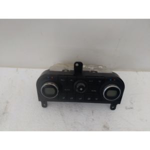 ระบบควบคุมอุณหภูมิของนิสสัน คัชไค +2 27500JD45C (08>13) - Product Image 1