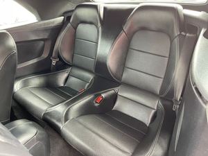 Gran Oferta: Ford Mustang EcoBoost Premium Convertible RWD 2020 Usado, Sin Accidentes - Product Image 4