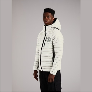 High Quality puffer <b>Jacket</b> for <b>Men</b> - Product Image 3