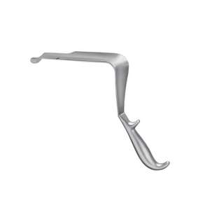 Système chirurgical professionnel St. Mark's Équipement médical Source d'alimentation manuelle Outils de salle d'opération - Product Image 6