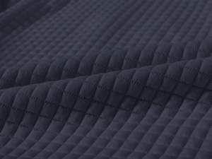 100% coton Streetwear pull à capuche impression numérique cravate-teinture Applique Design lavé à l'acide délavé solide doublé devant - Product Image 6