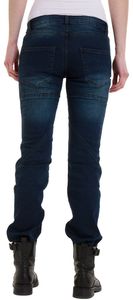 100% dernière conception moto jean pantalon nouvelle moto cyclisme jean Motocross moto jean pantalon - Product Image 6